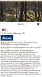 Mobile Screenshot of mirathi.se